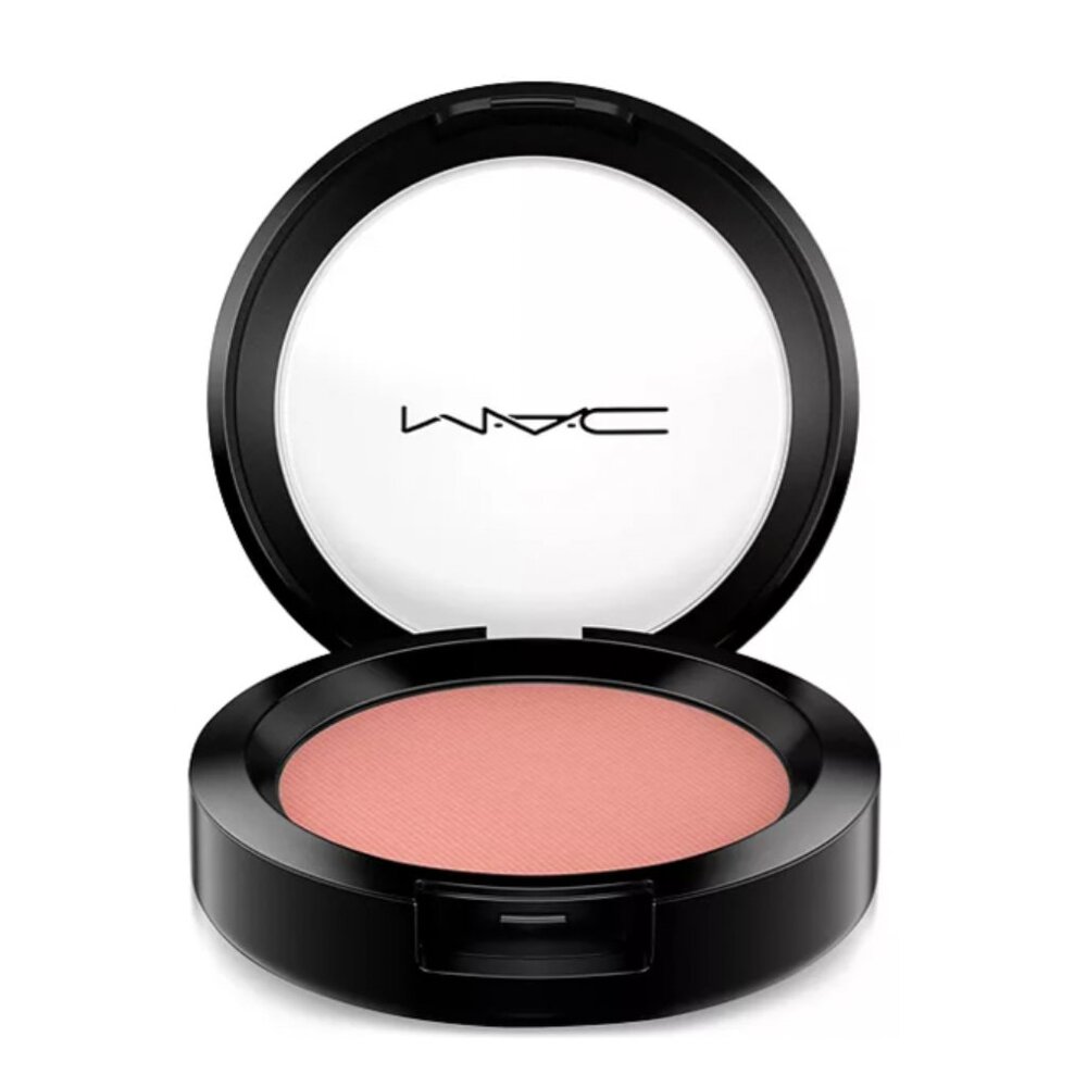 MAC Powder Blush | Melba NEW